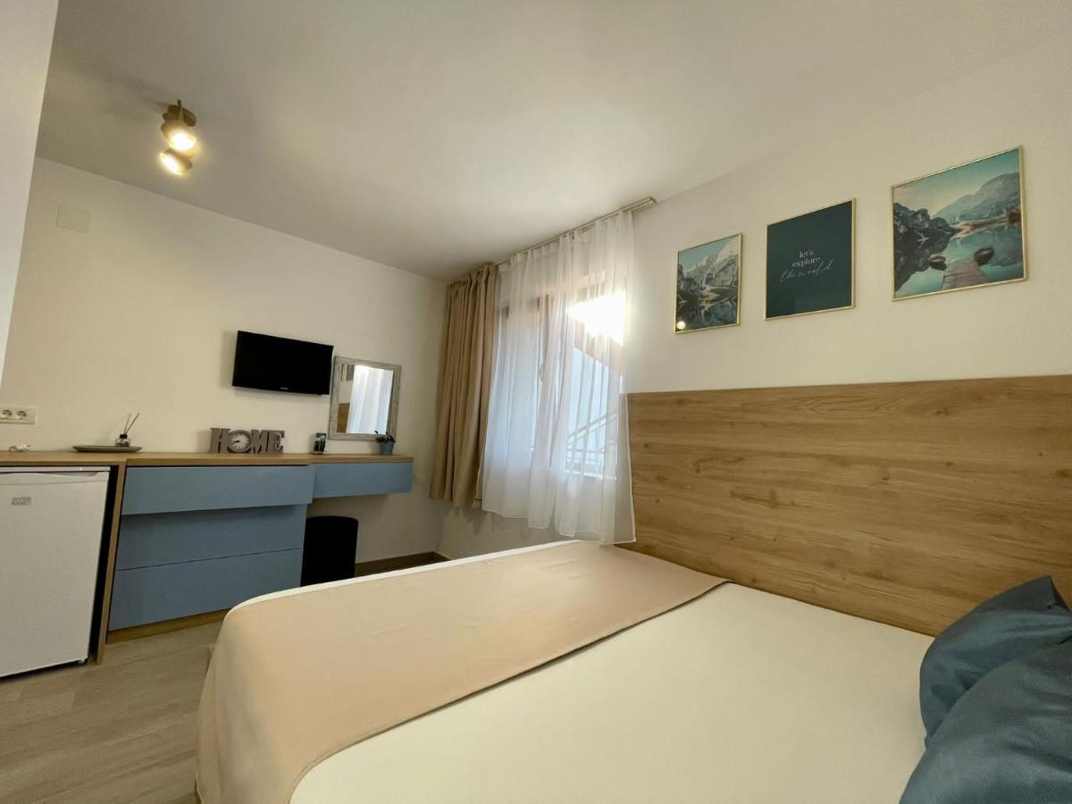 Vila Sibel Costinesti Extérieur photo