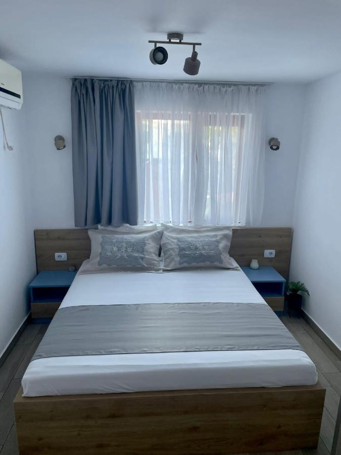 Vila Sibel Costinesti Extérieur photo