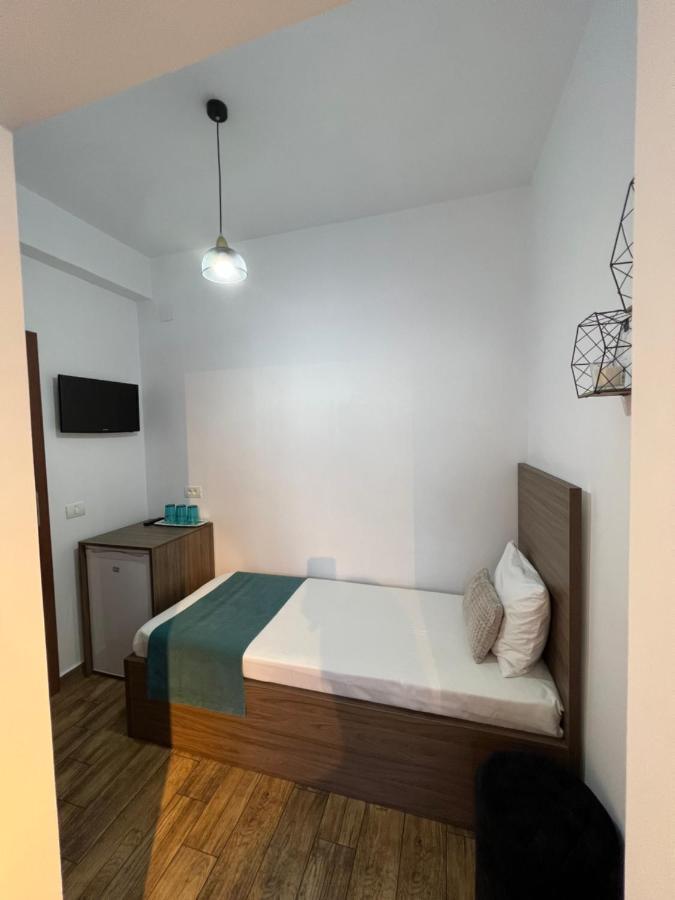Vila Sibel Costinesti Extérieur photo