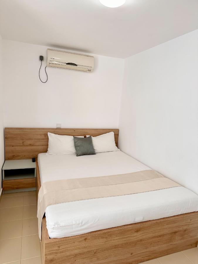 Vila Sibel Costinesti Extérieur photo