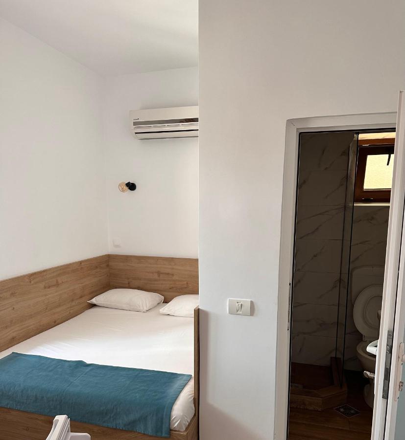 Vila Sibel Costinesti Extérieur photo